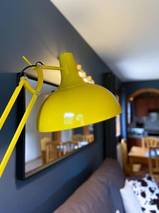 Moderno Y Rustico En Ransol 6Pax L By Bonesvacances Canillo Exterior foto