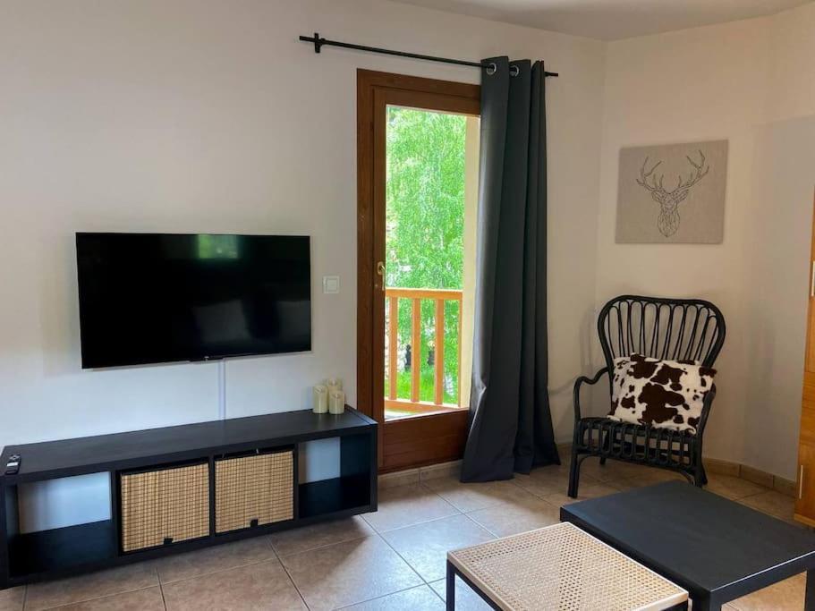 Moderno Y Rustico En Ransol 6Pax L By Bonesvacances Canillo Exterior foto