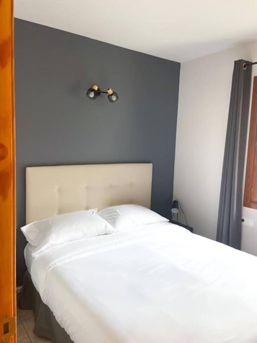 Moderno Y Rustico En Ransol 6Pax L By Bonesvacances Canillo Exterior foto