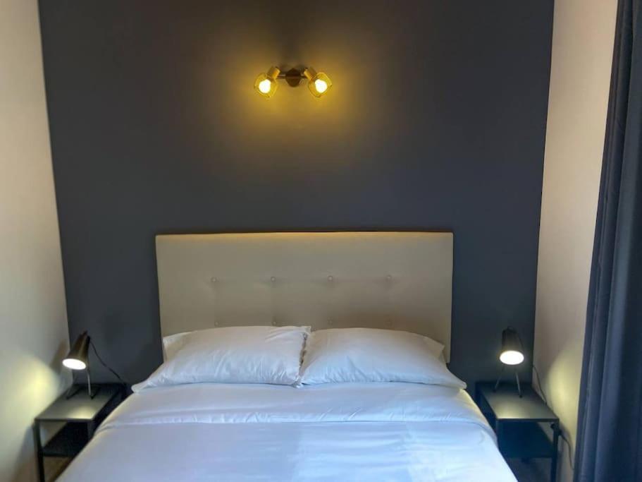 Moderno Y Rustico En Ransol 6Pax L By Bonesvacances Canillo Exterior foto